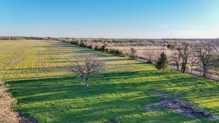 000 CR 2245, Ivanhoe, TX 75447