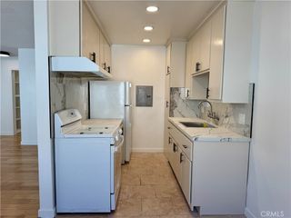 410 S Commonwealth 3, Los Angeles, CA 90020