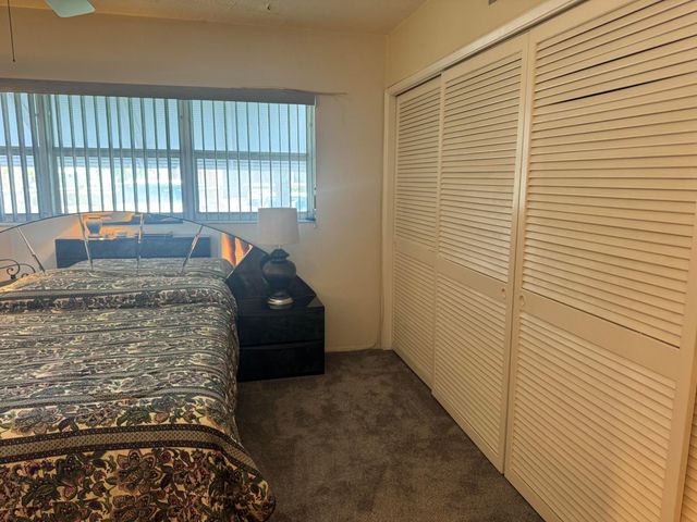 5200 NE 24th Terrace C116, Fort Lauderdale, FL 33308