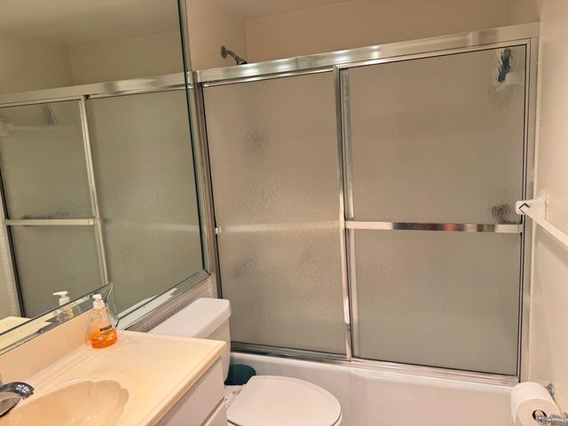 5200 NE 24th Terrace C116, Fort Lauderdale, FL 33308