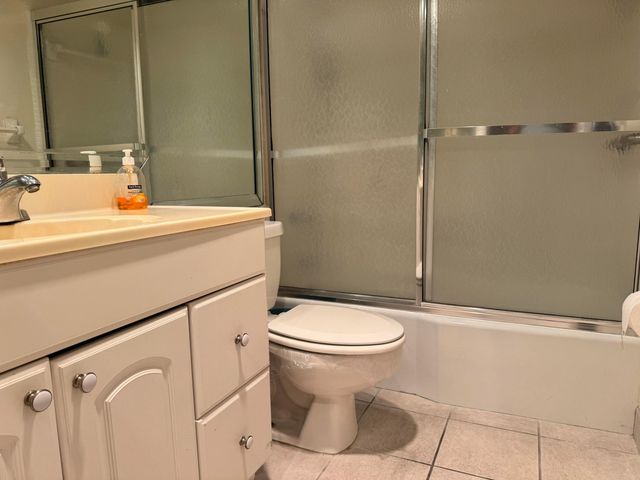 5200 NE 24th Terrace C116, Fort Lauderdale, FL 33308