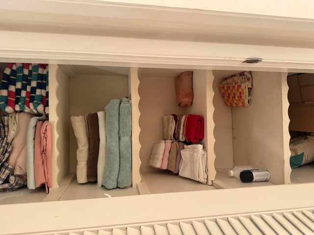5200 NE 24th Terrace C116, Fort Lauderdale, FL 33308