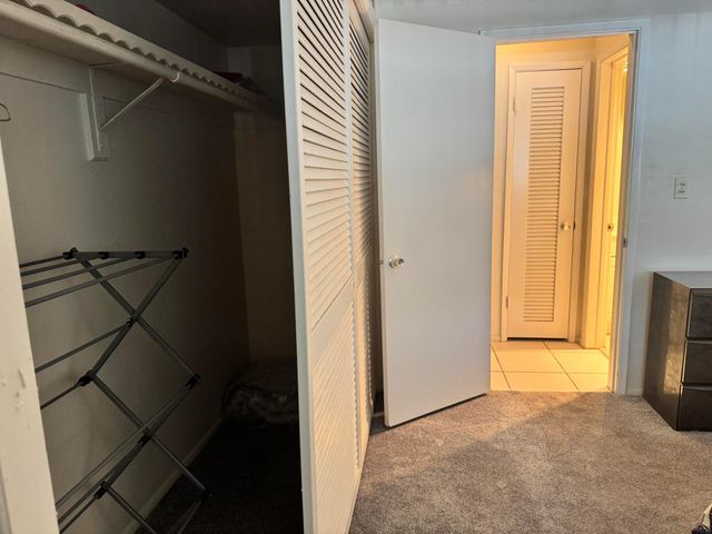 5200 NE 24th Terrace C116, Fort Lauderdale, FL 33308