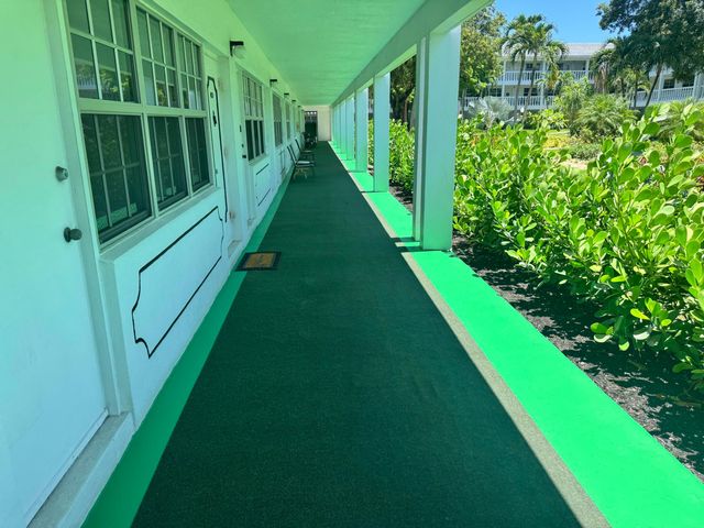 5200 NE 24th Terrace C116, Fort Lauderdale, FL 33308