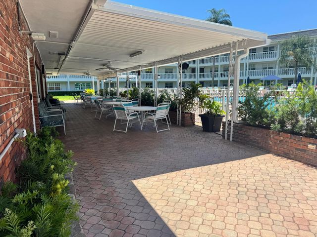 5200 NE 24th Terrace C116, Fort Lauderdale, FL 33308