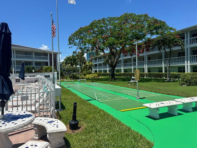 5200 NE 24th Terrace C116, Fort Lauderdale, FL 33308