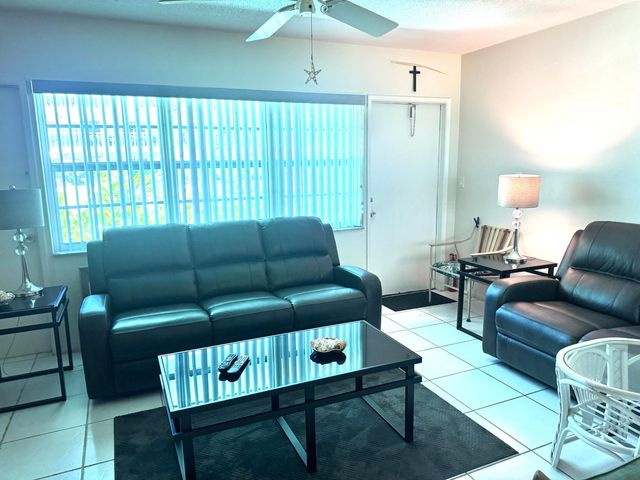 5200 NE 24th Terrace C116, Fort Lauderdale, FL 33308