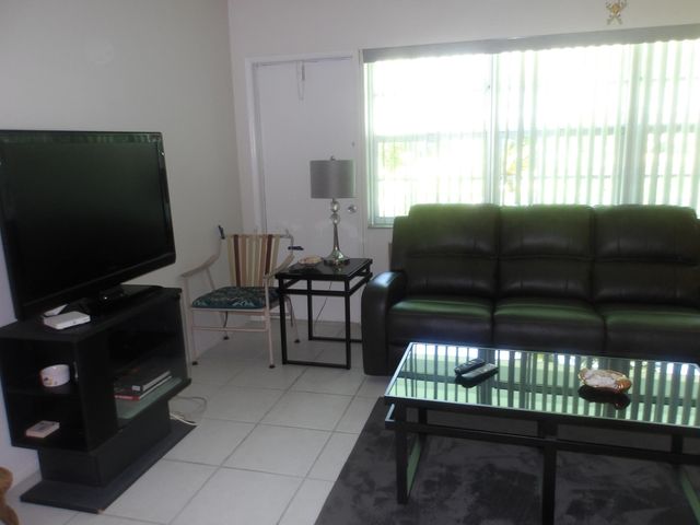 5200 NE 24th Terrace C116, Fort Lauderdale, FL 33308