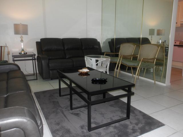 5200 NE 24th Terrace C116, Fort Lauderdale, FL 33308