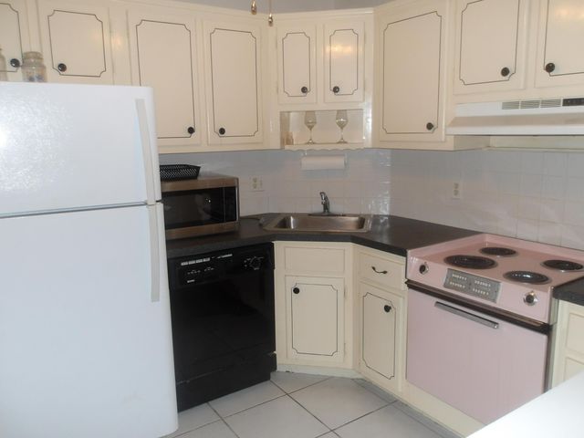 5200 NE 24th Terrace C116, Fort Lauderdale, FL 33308