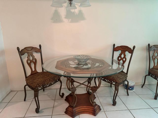 5200 NE 24th Terrace C116, Fort Lauderdale, FL 33308