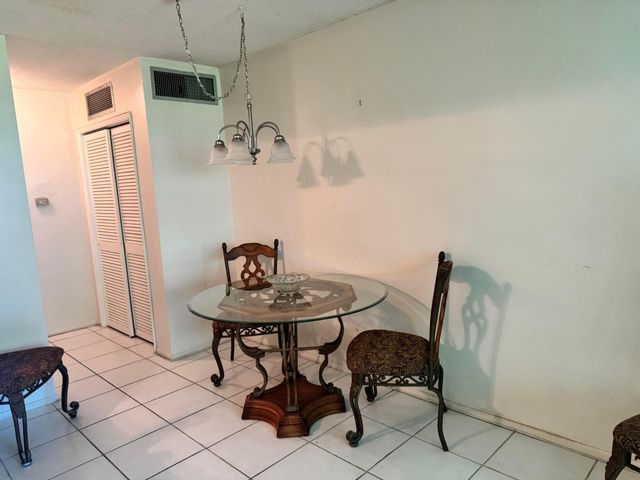 5200 NE 24th Terrace C116, Fort Lauderdale, FL 33308