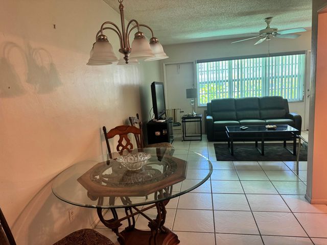 5200 NE 24th Terrace C116, Fort Lauderdale, FL 33308