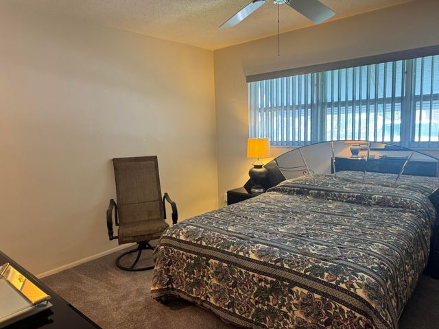 5200 NE 24th Terrace C116, Fort Lauderdale, FL 33308