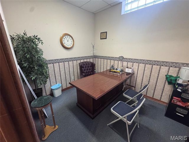 1661 Mclaran Avenue, St Louis, MO 63147
