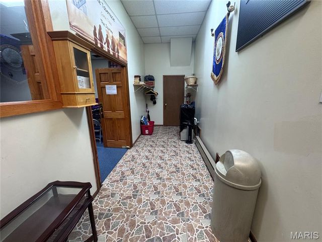 1661 Mclaran Avenue, St Louis, MO 63147