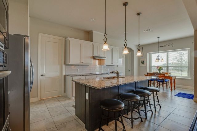 2115 Hodges Lake Drive, Rockwall, TX 75032