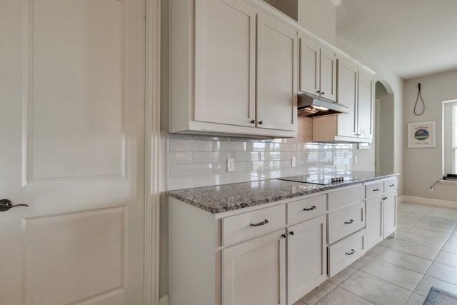 2115 Hodges Lake Drive, Rockwall, TX 75032