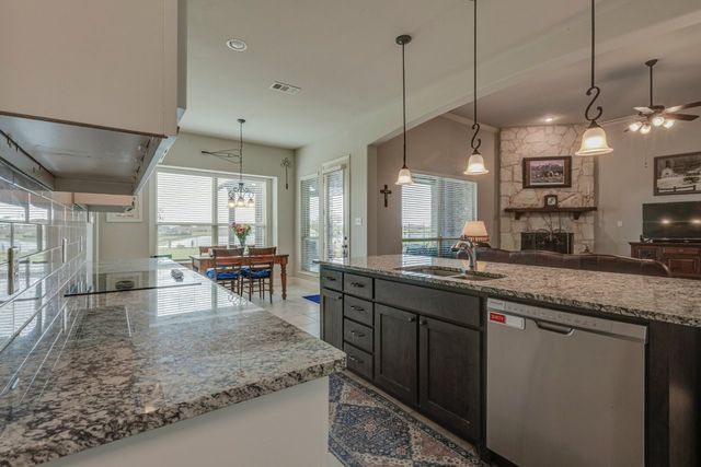 2115 Hodges Lake Drive, Rockwall, TX 75032