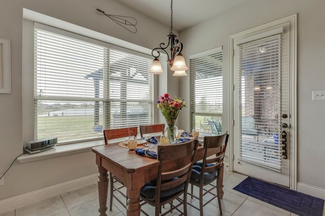 2115 Hodges Lake Drive, Rockwall, TX 75032