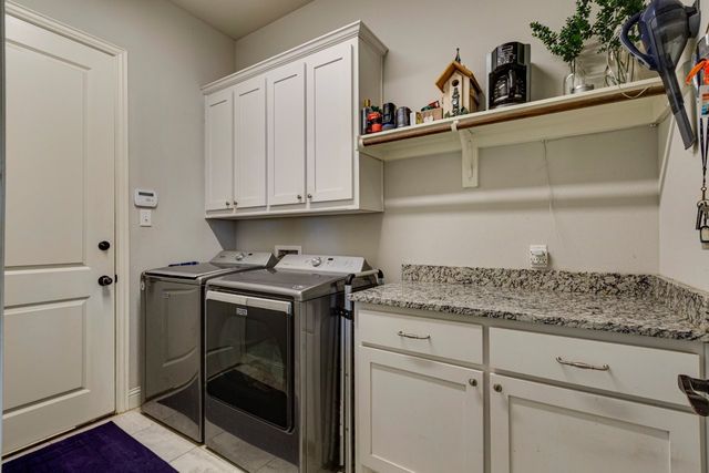 2115 Hodges Lake Drive, Rockwall, TX 75032