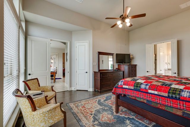 2115 Hodges Lake Drive, Rockwall, TX 75032