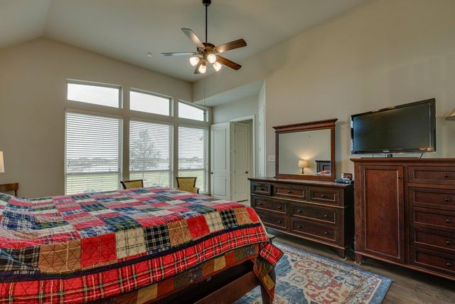 2115 Hodges Lake Drive, Rockwall, TX 75032