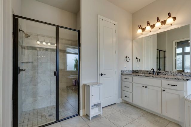 2115 Hodges Lake Drive, Rockwall, TX 75032