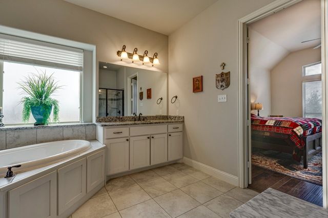 2115 Hodges Lake Drive, Rockwall, TX 75032