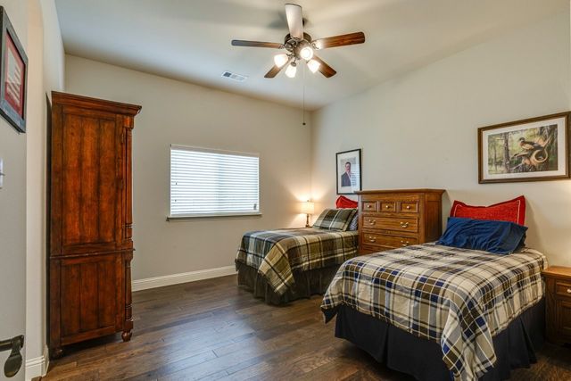 2115 Hodges Lake Drive, Rockwall, TX 75032