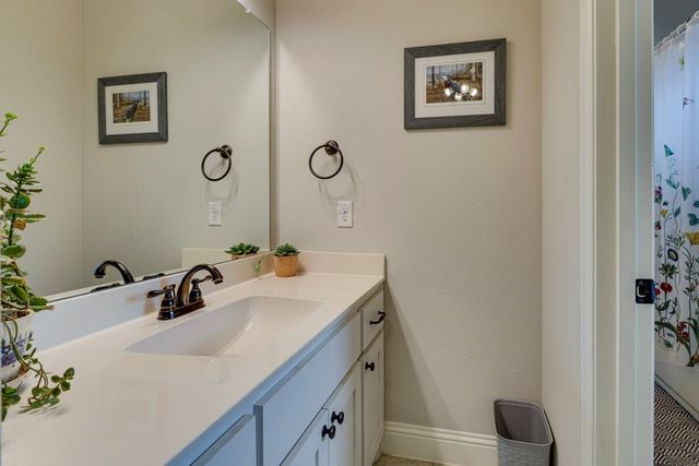 2115 Hodges Lake Drive, Rockwall, TX 75032