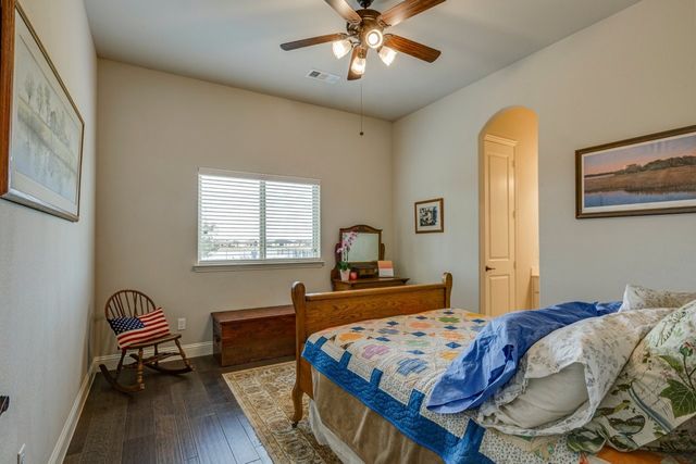 2115 Hodges Lake Drive, Rockwall, TX 75032