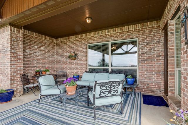 2115 Hodges Lake Drive, Rockwall, TX 75032