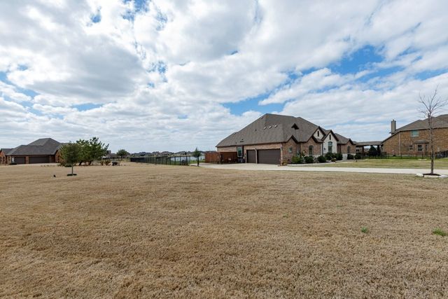 2115 Hodges Lake Drive, Rockwall, TX 75032