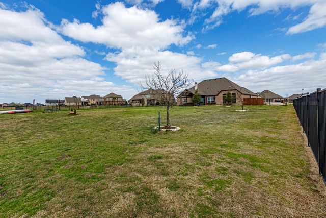 2115 Hodges Lake Drive, Rockwall, TX 75032