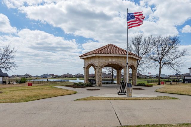 2115 Hodges Lake Drive, Rockwall, TX 75032