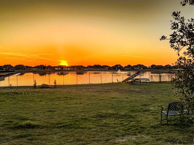 2115 Hodges Lake Drive, Rockwall, TX 75032