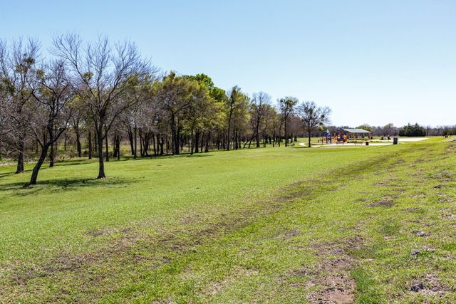 2115 Hodges Lake Drive, Rockwall, TX 75032