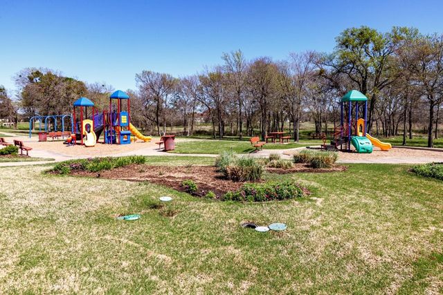 2115 Hodges Lake Drive, Rockwall, TX 75032