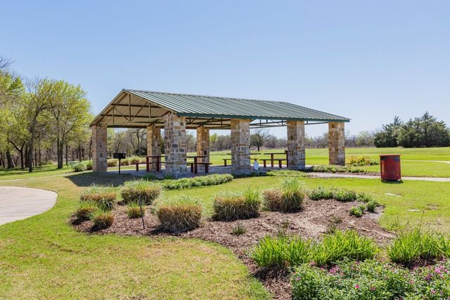 2115 Hodges Lake Drive, Rockwall, TX 75032