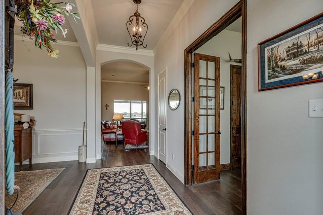 2115 Hodges Lake Drive, Rockwall, TX 75032