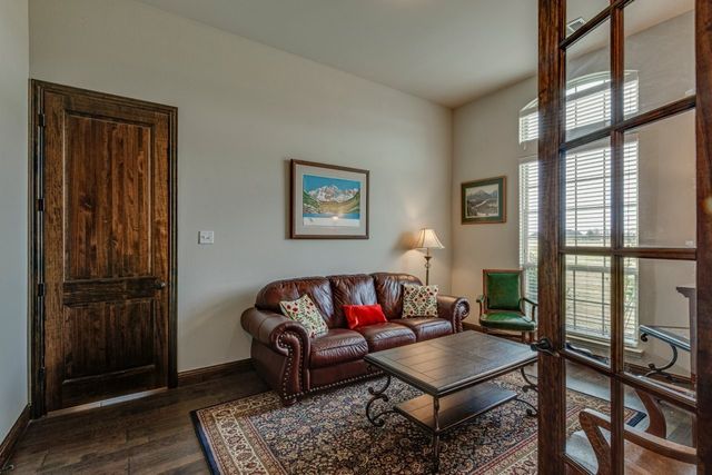 2115 Hodges Lake Drive, Rockwall, TX 75032