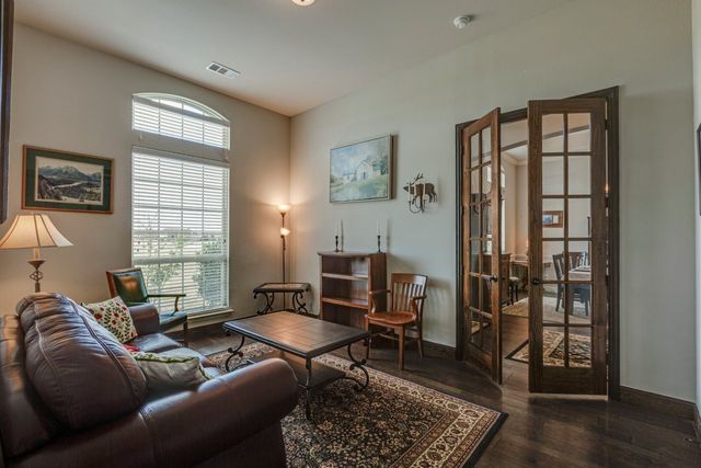 2115 Hodges Lake Drive, Rockwall, TX 75032