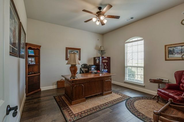 2115 Hodges Lake Drive, Rockwall, TX 75032