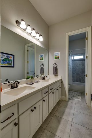 2115 Hodges Lake Drive, Rockwall, TX 75032