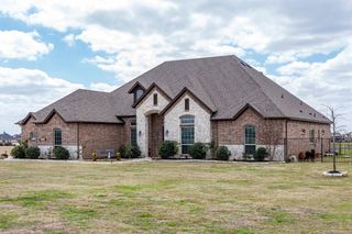 2115 Hodges Lake Drive, Rockwall, TX 75032