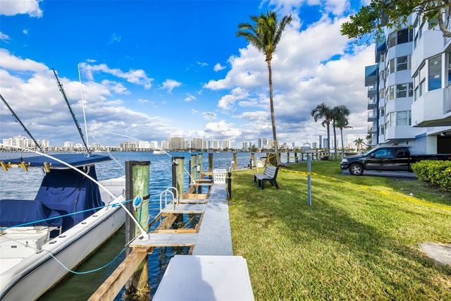 16546 NE 26th Ave 3J, North Miami Beach, FL 33160