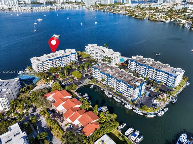16546 NE 26th Ave 3J, North Miami Beach, FL 33160