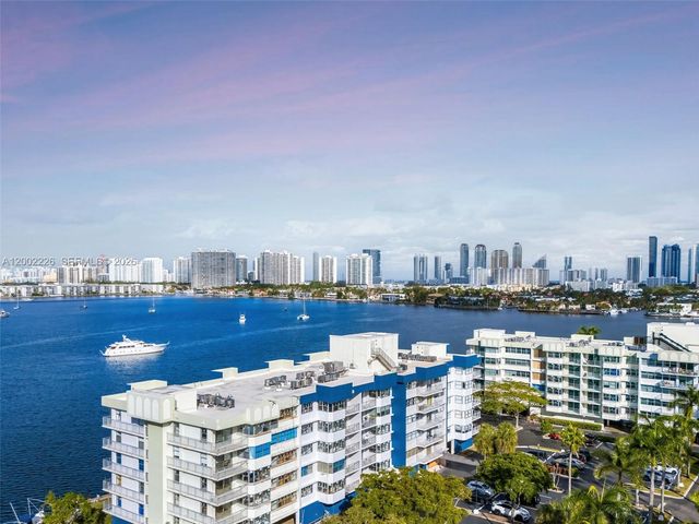16546 NE 26th Ave 3J, North Miami Beach, FL 33160