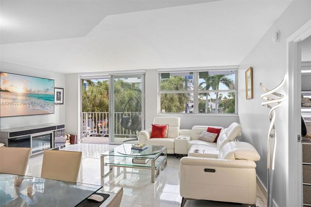 16546 NE 26th Ave 3J, North Miami Beach, FL 33160